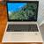 i5, 16GB RAM, 256 GB SSD, Backlit KB, HDMI, Mic Speaker Camera Laptop 1 thumbnail