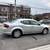 2012 Dodge avenger 4 thumbnail