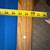 8ft Solid Wood Pool Table 3 thumbnail