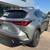 Certified 2025 Lexus NX 350h Premium 5 thumbnail