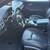2017 Audi Q7 Premium Plus suv Florett Silver Metallic 22 thumbnail