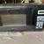 Microwave 1 thumbnail
