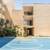 Stunning Two Bedrooms! 2 thumbnail