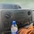 2014 Ford Econoline Commercial Cutaway E-450 Super Duty 158 DRW Great Finan 16 thumbnail