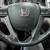 2016 Honda Odyssey EXL 14 thumbnail