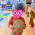 Noah’s bilingual Academy 2 thumbnail