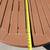 Gloster teak patio table and Gloster chairs 10 thumbnail