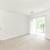 1/bd 1/ba, Walk-in Closets, Located in Ashburn 8 thumbnail
