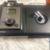 APAP Machine 1 thumbnail