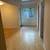 6 Mt Hood Ct San Rafael 17 thumbnail