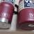 Yeti BRAND NEW Rambler Mugs 20 / 24oz 3 thumbnail