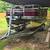 Pontoon boat 1 thumbnail