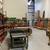 ABSOLUTE AUCTION – 230 Lots Contractor Tools, Equipment & Inventory 8 thumbnail
