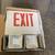 Exit sign 2 thumbnail