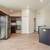 3 BED 2 BATH 5 thumbnail