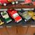 New Estate>Large Collection of  VTG Tonka's 11 thumbnail
