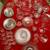 Glassware, candlewick 1 thumbnail