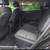 2018 Hyundai Tucson SE 4dr SUV 16 thumbnail
