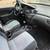 2000 Ford Focus LX 10 thumbnail