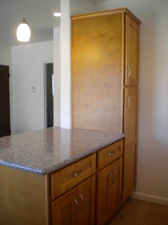 $2,195 / 2br - 600ft2 - great location in Cherryland of Hayward 2bdrm (hayward / castro valley)63946807625987121