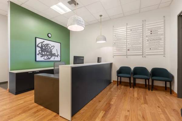 $649 🏢 35% OFF ROOMS IN A HIGH DEMAND LOCATION💸 (Elk Grove)63900309777411123