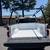 2023Chevy Silverado1500 4x4 4WD Double Cab 4D V8 Work Truck 8 thumbnail