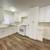 $500 OFF FIRST MONTH'S RENT! Upper: Remodeled 2 Bedroom 1 Bath 3 thumbnail