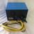 Basement Watchdog AC/DC Big Dog Sump Pump Computer Control Unit 3 thumbnail