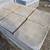 CEMENT PAVERS $330-$380 PER PALLET (OVERSTOCK  CLEARANCE!!) 19 thumbnail