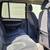 Ford Explorer XLT 4x4 Fully Loaded ! 11 thumbnail