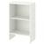 IKEA Bookcase White 1 thumbnail