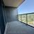 Luxury 2Bdrm +Den Which Could Be Used As Bdrm / Yonge/Sheppard 4 thumbnail
