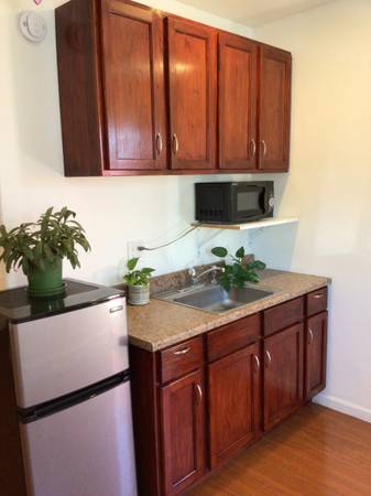 $1,400 / 450ft2 - Studio $1400 (Chula Vista)63663736792579122