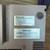 Nintendo NES Classic Retro Gaming Console – 3 Games Included 14 thumbnail