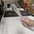 Washer and dryer 2 thumbnail