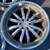 (Set of 4) Ford F-150 Truck 26" Sevizia Chrome Wheels Rims 13 thumbnail