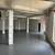 Pilsen Creative Workspace 1 thumbnail