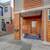 Beautiful James Bay house w/ HeatPump A/C steps to Parliament Building 1 thumbnail