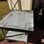 Stainless Steel Work Table-Hospital-Food Service-Laboratory 4 thumbnail