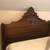 Antique complete bed 4 thumbnail