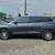 2014 Buick Enclave AWD All Wheel Drive Leather  4dr Crossover SUV 3 thumbnail