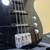 Yamaha RBX4A2M Active Bass 4 thumbnail