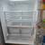 Stainless Steel LG Refrigerator 2 thumbnail