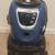 Pro-Aqua Vacuum Cleaner PA03 Water Filter Canister Vacuum 15 thumbnail