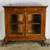 MEEKS AUCTIONS - EUROPEAN ANTIQUES - 550 LOTS - ONLINE AUCTION 4 thumbnail