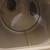 *****GAS DRYER***** 5 thumbnail