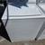 WASHERS FOR SALE $ 250 & UP 8 thumbnail