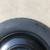 MAZDA CX-5 COMPACT SPARE TIRE 5 thumbnail
