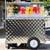 Fruit carts made in Los Angeles- Carro de fruta 4 thumbnail