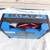 Schumacher Ship 'N Shore 15 Amp Speed Battery Charger 12V 6 thumbnail